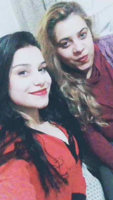 @G&uuml;lenay Selen