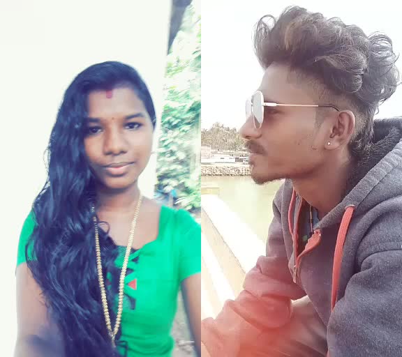 @Neethusumesh