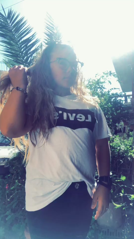 @Faby_Febbraio