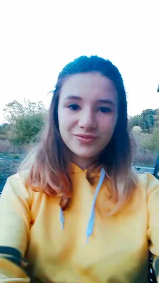 @❣♀lxlx14♀❣