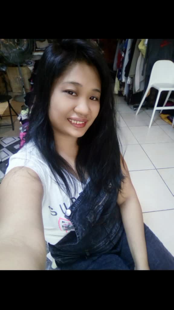 @Christne Mendoza