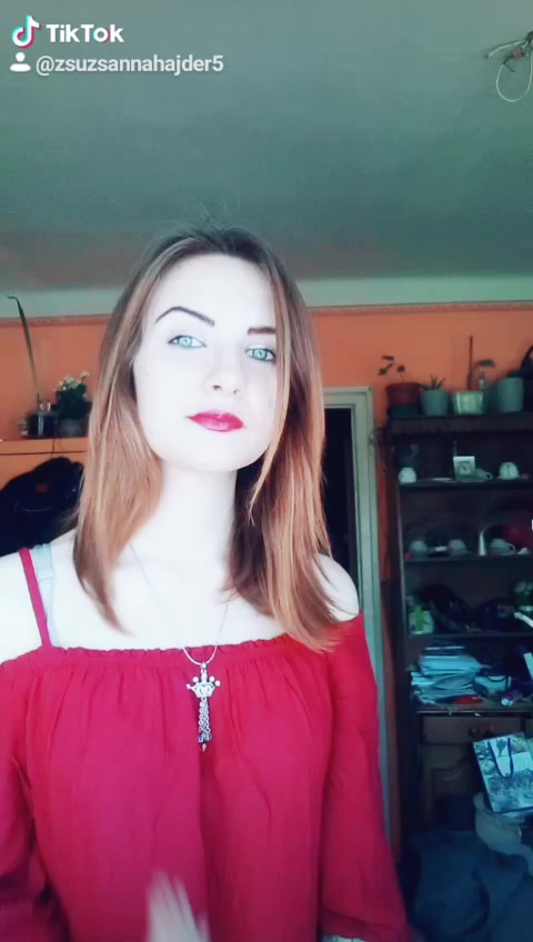 @Zsuzsanna Hajder