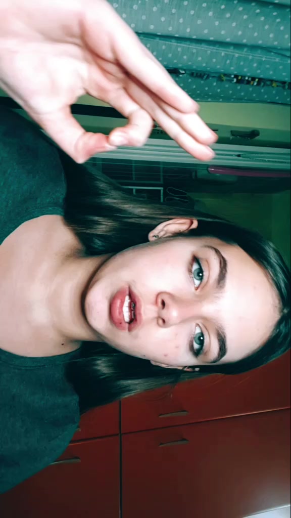 @__vittoria.__