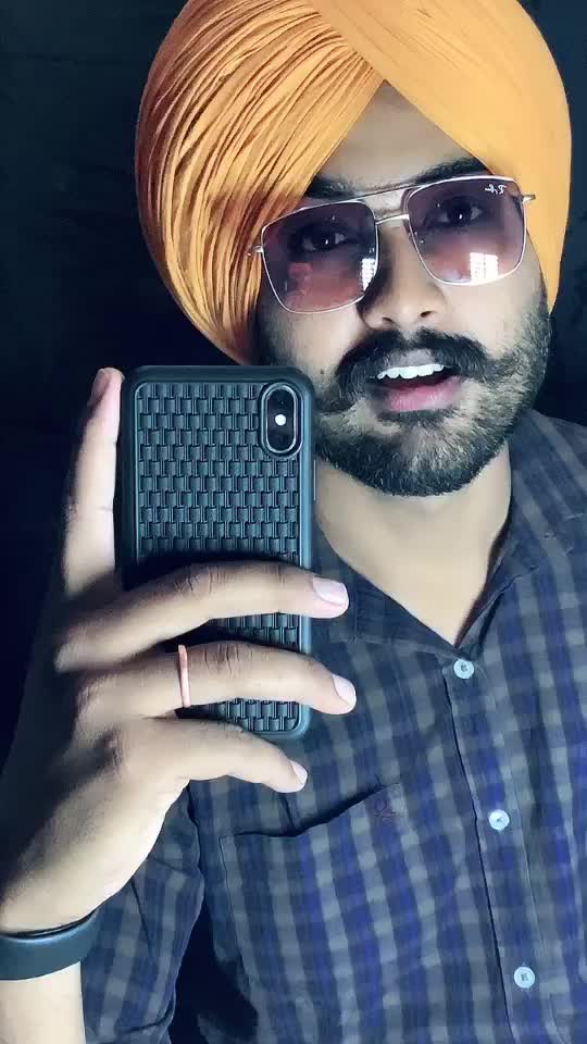 @Bhullar