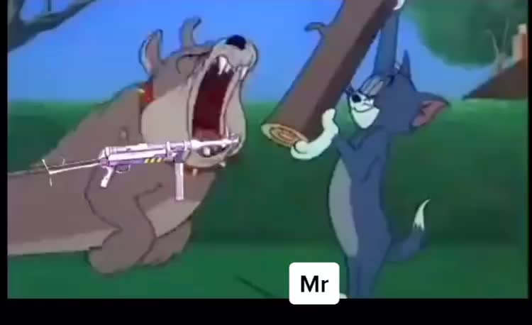 @_____free-fire-lover