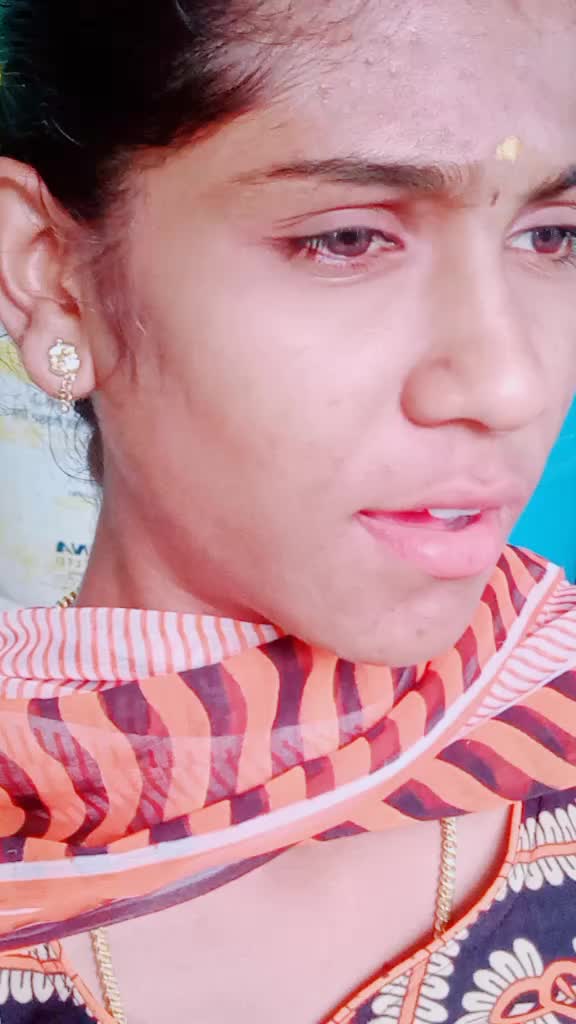 @๐แแพแแฌแY ๐ธแกแชแแปแชแแ๐