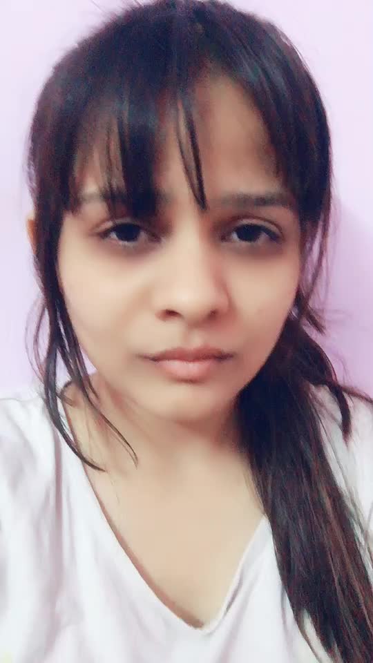 @Twinkle patel