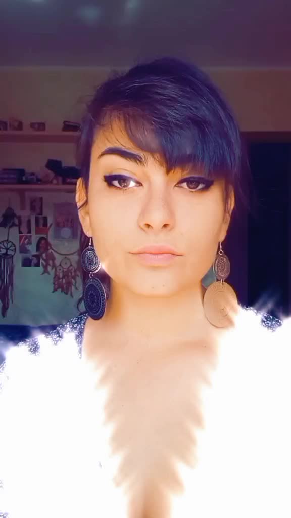 @Raffaella Bombini