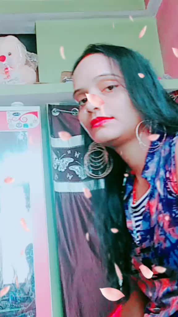 @pinki💥