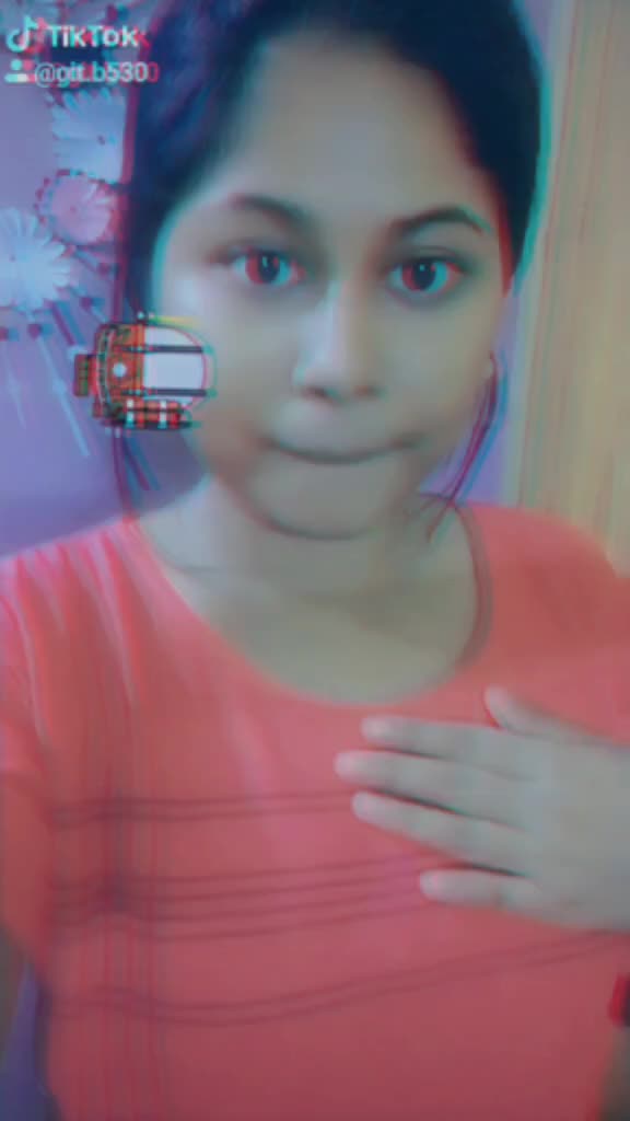 @Gitanjali