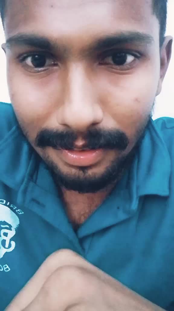 @Sajith Sadan