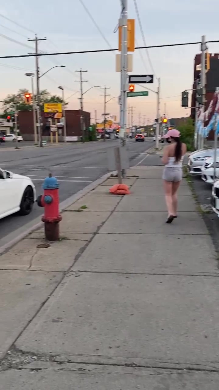 @CotDammitElizabeth