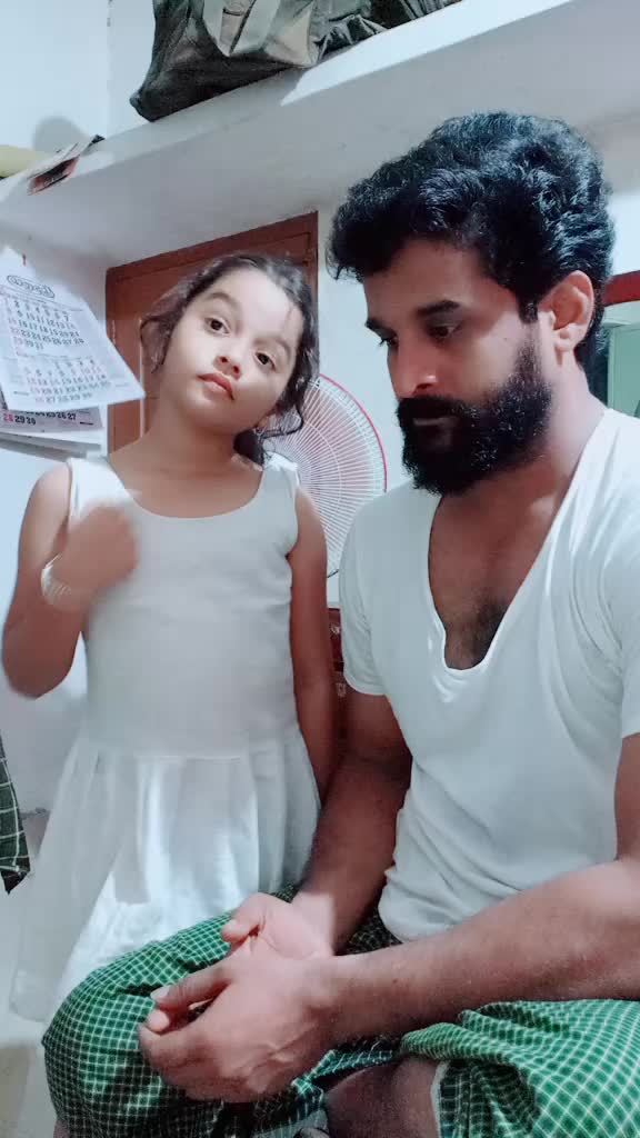 @Navas Salam