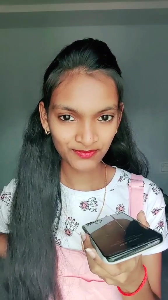 @sahasra