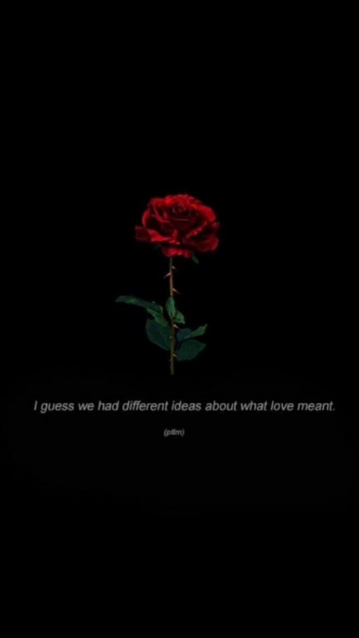 @Chaos_Walking