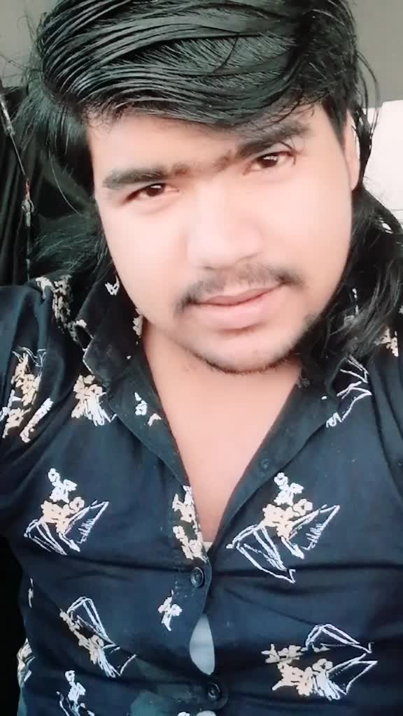 @baba tyagi official