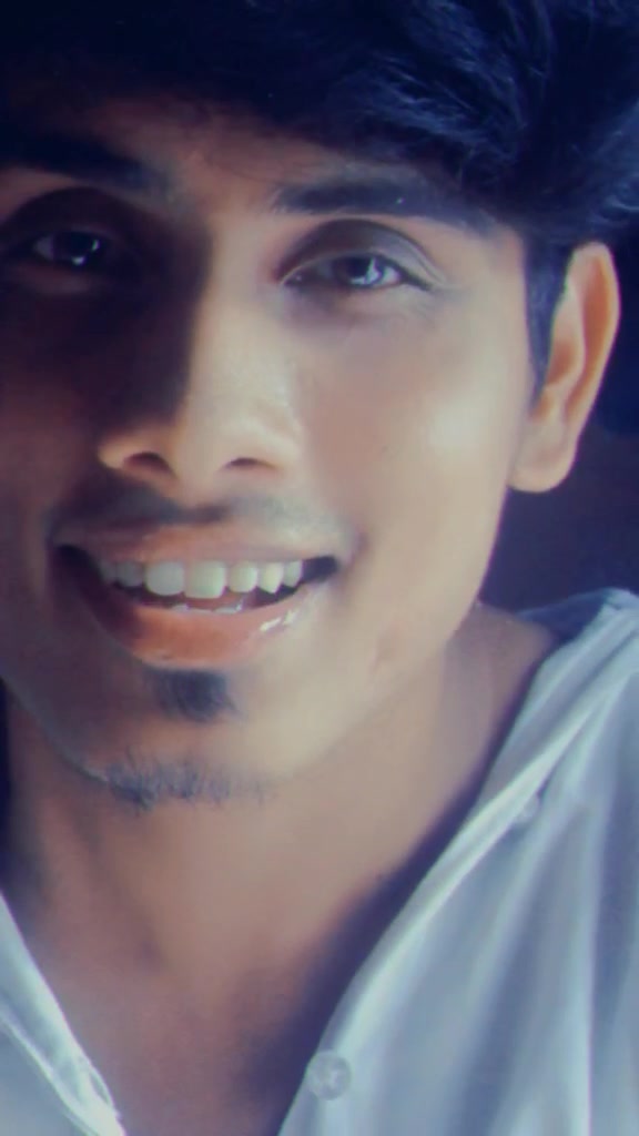 @#Cute boy