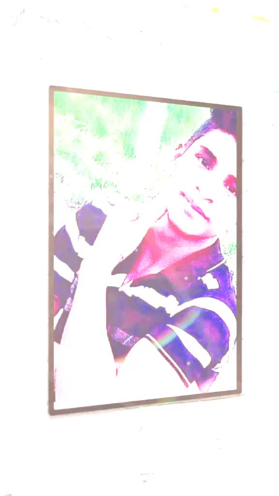 @Prem Singh