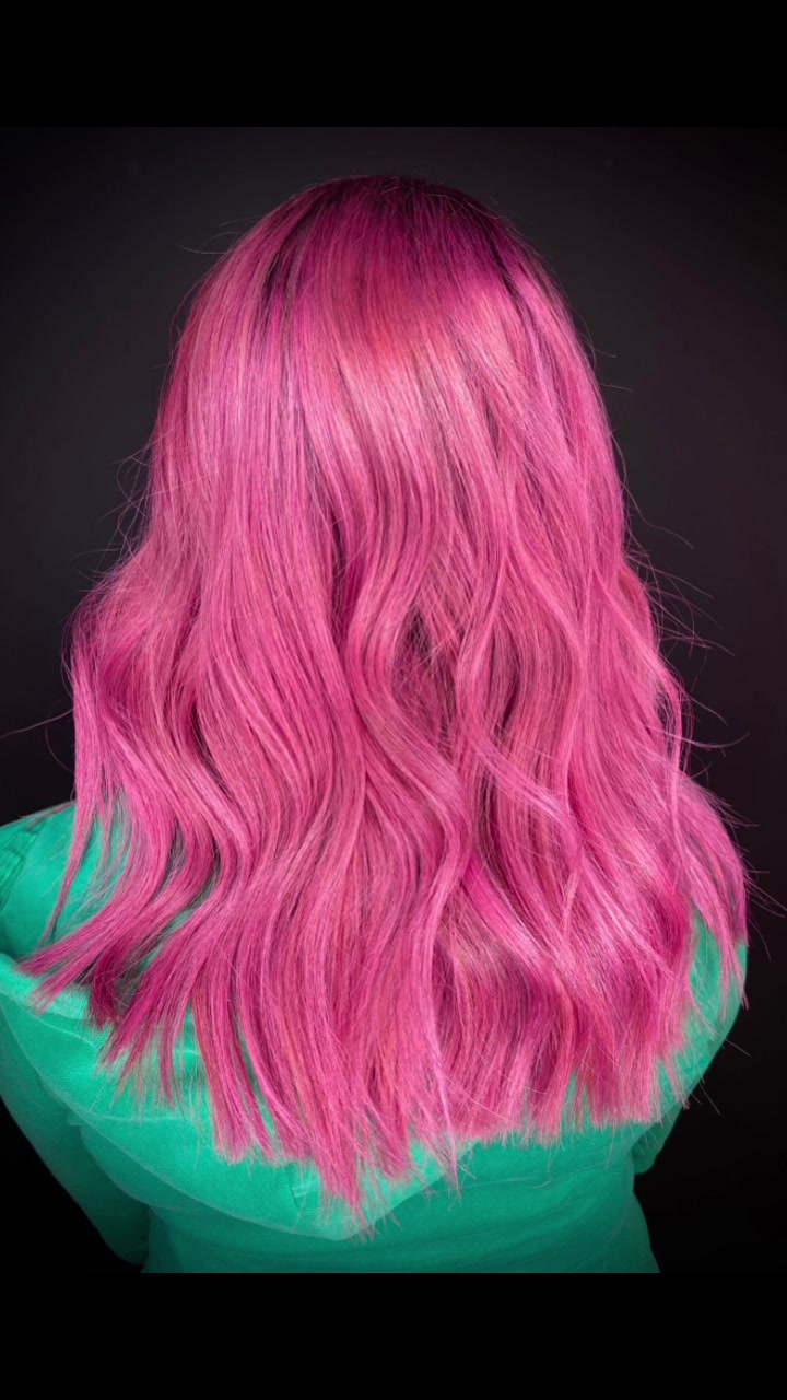 @NoeFongColor