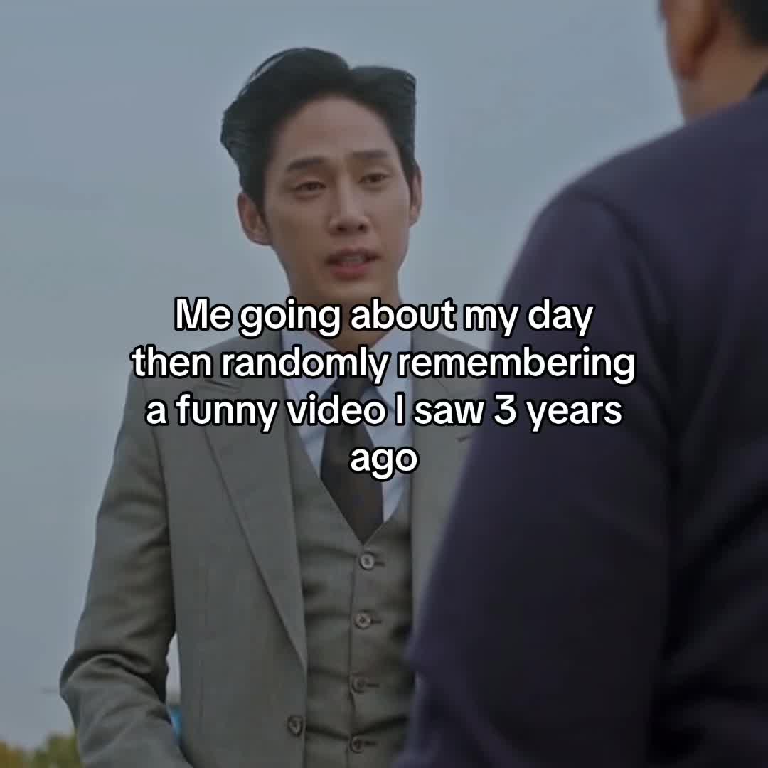 @Randomly🍉