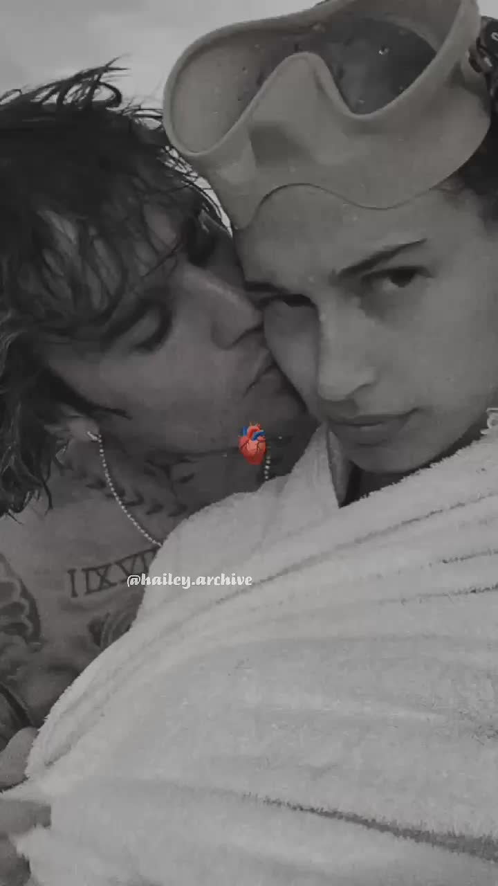 @Hailey&rsquo;s Archive🙂&zwj;&harr;️🩷