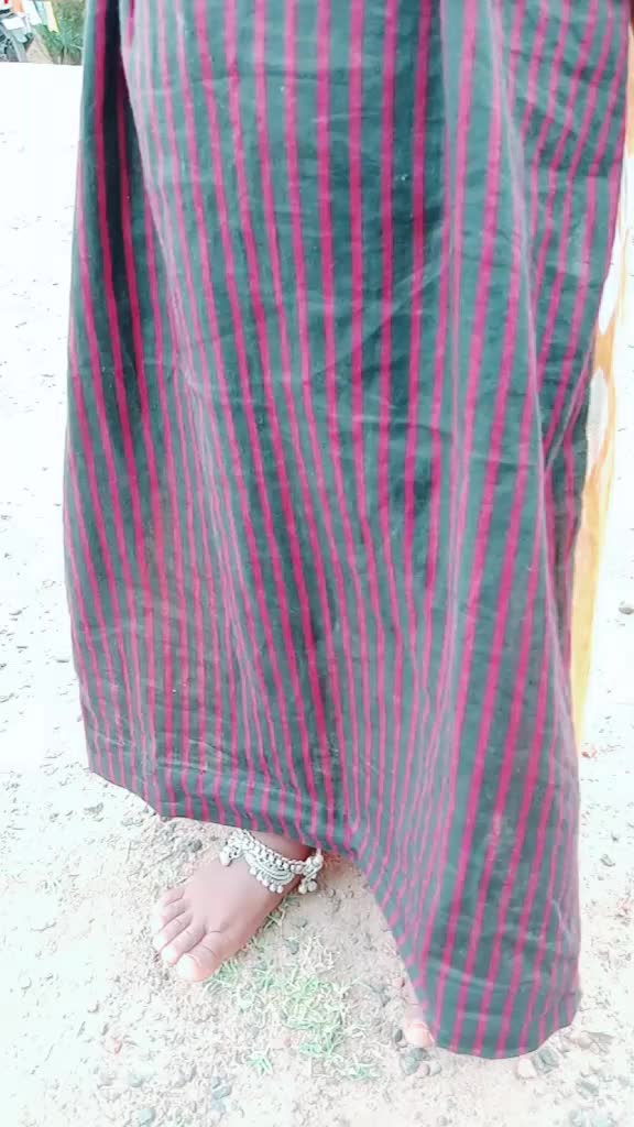@பா.பாவேந்தன்.