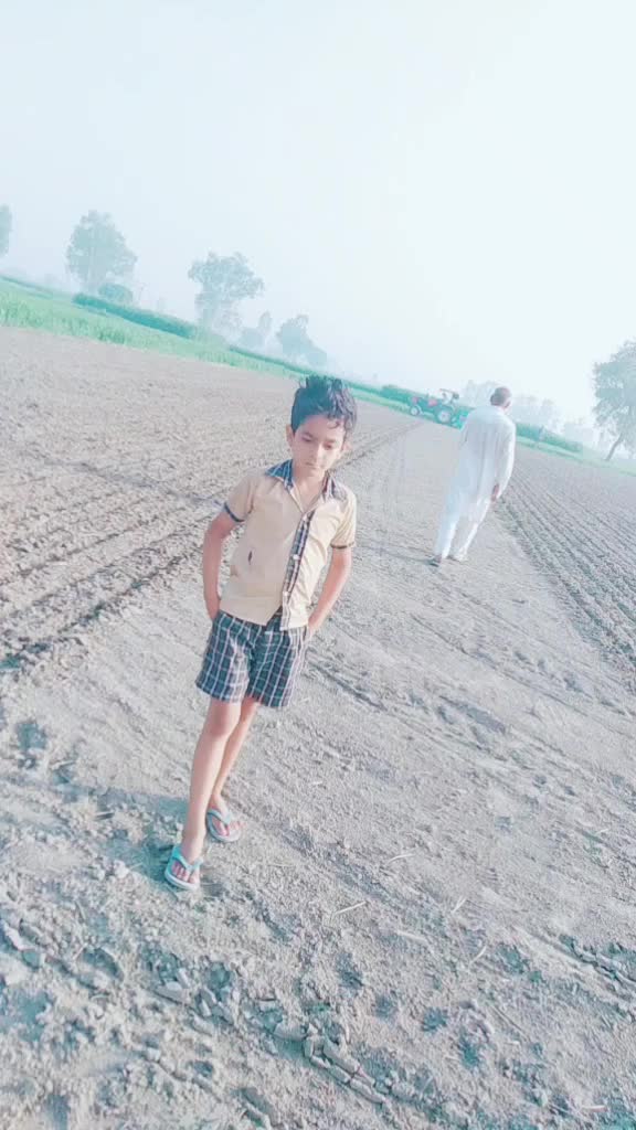 @Rambir Saharan