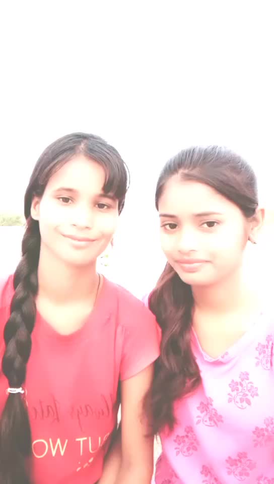 @Smita chaturvedi