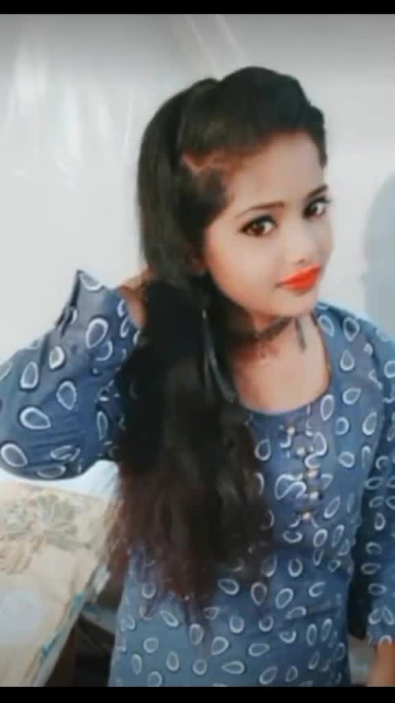 @@&mdash;Soyab&mdash; Tik &mdash;Tok786