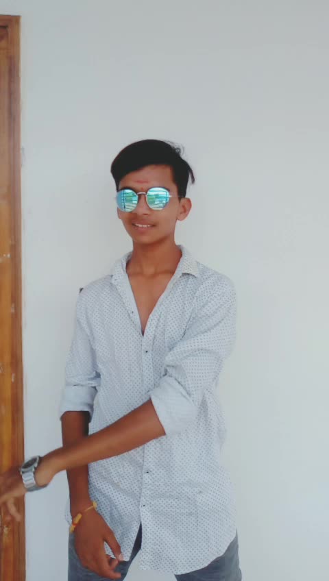 @Gundlapalli Yogi