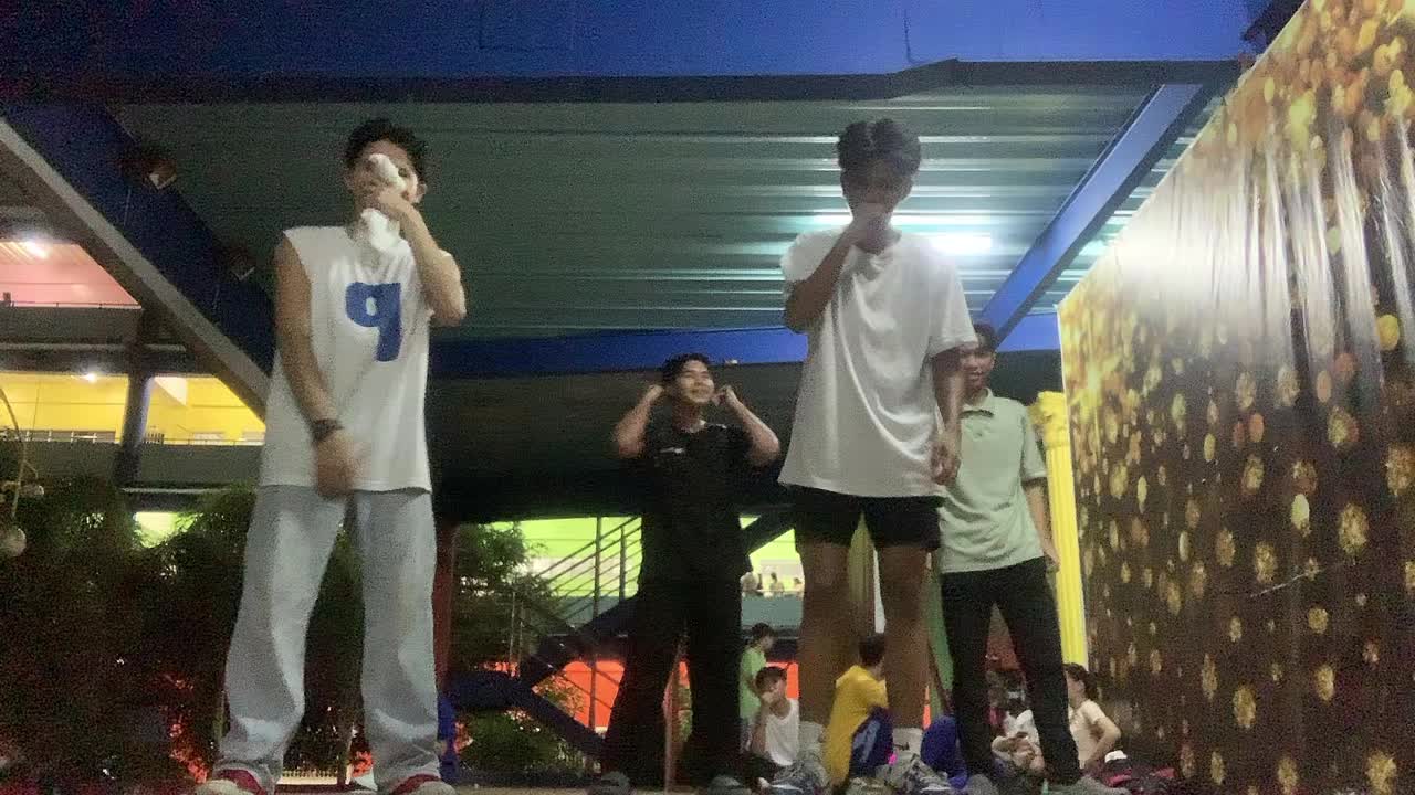 @EL
