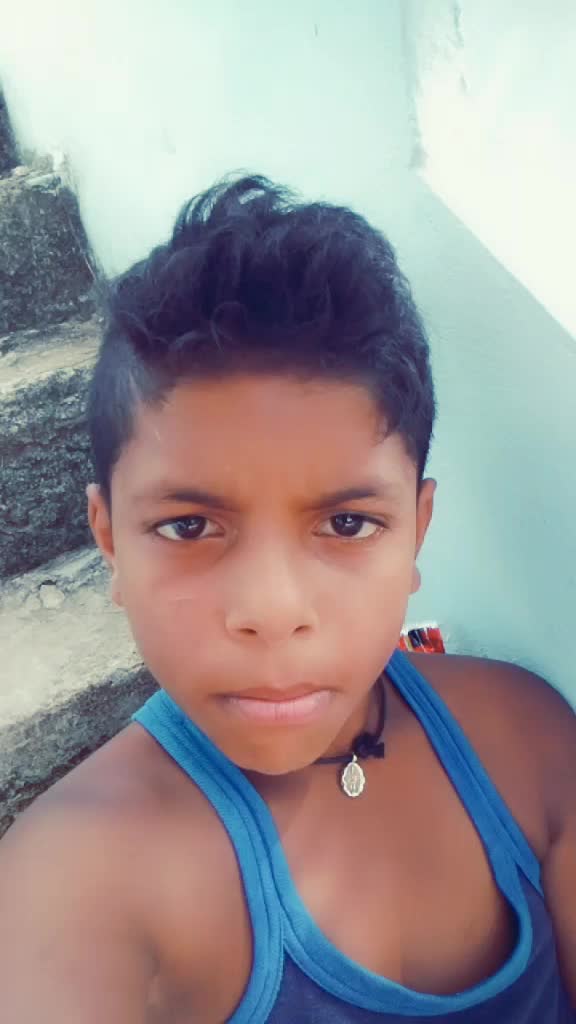 @user436949692699