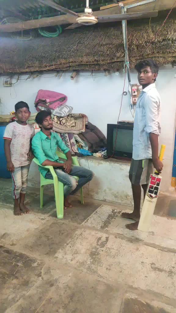 @mahi