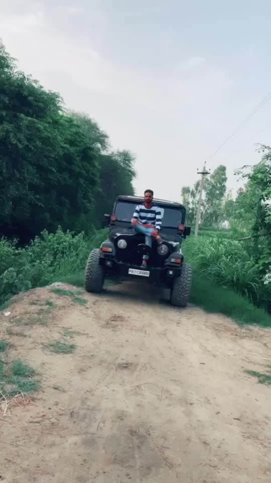 @ਸੱਤੀ ਸਿੱਧੂ