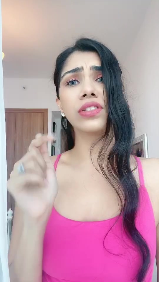 @GAURI MEHTA