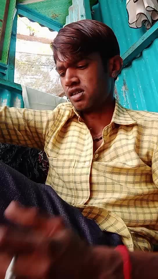 @Jeev Raj Sen 7737