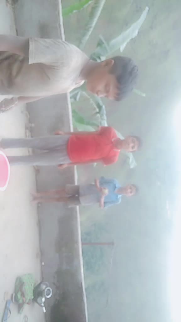 @uk 02 neeraj kunwar