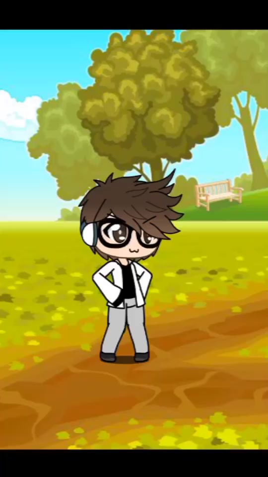 @Gacha 7u7
