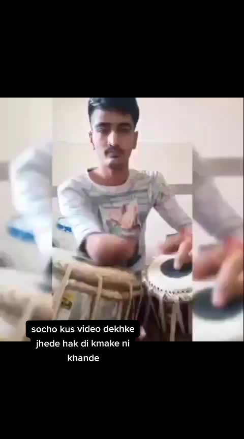@Inder Sabo