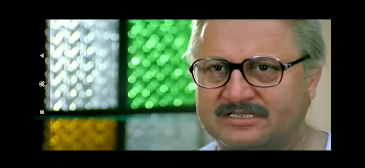 @Guddu Guddu
