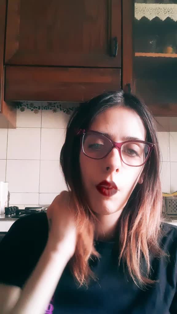 @Sara Paradisi