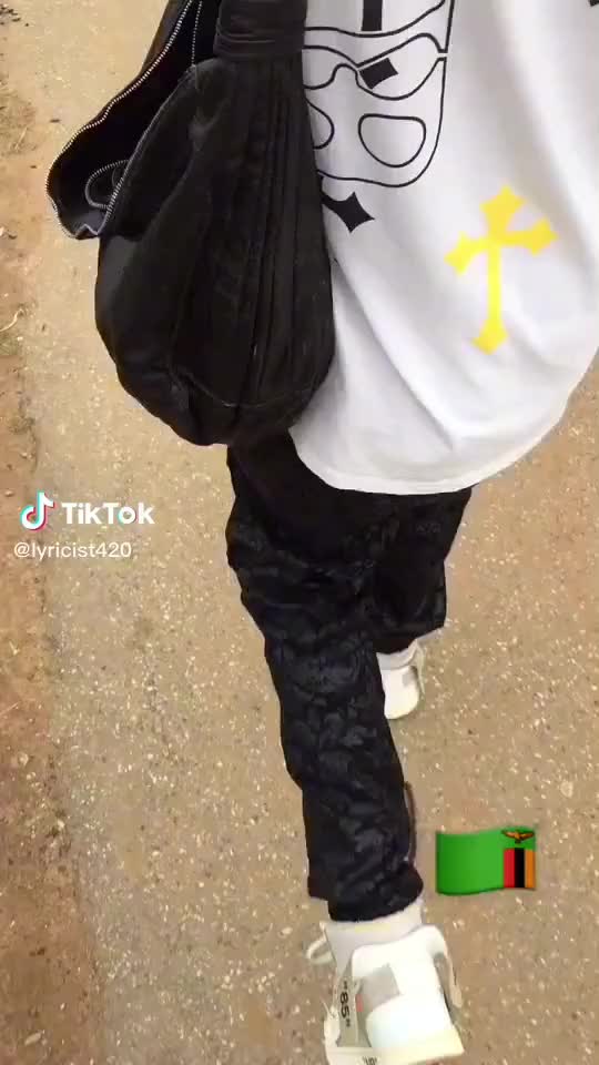 @sheloves_tey