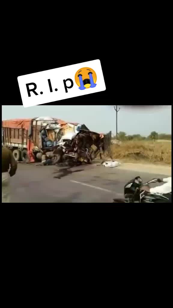 @🔥Raਜ ਕਾਰNa.baਸ.ਰਾਜ?