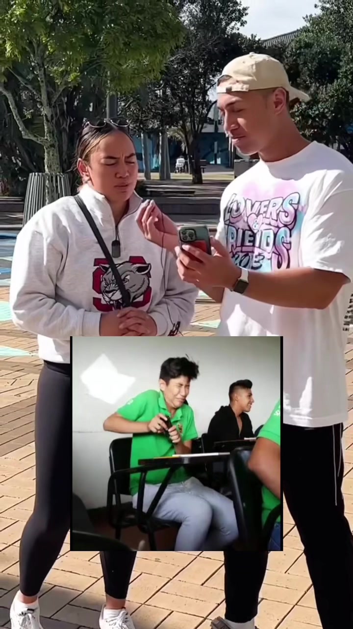 @Alexxtk