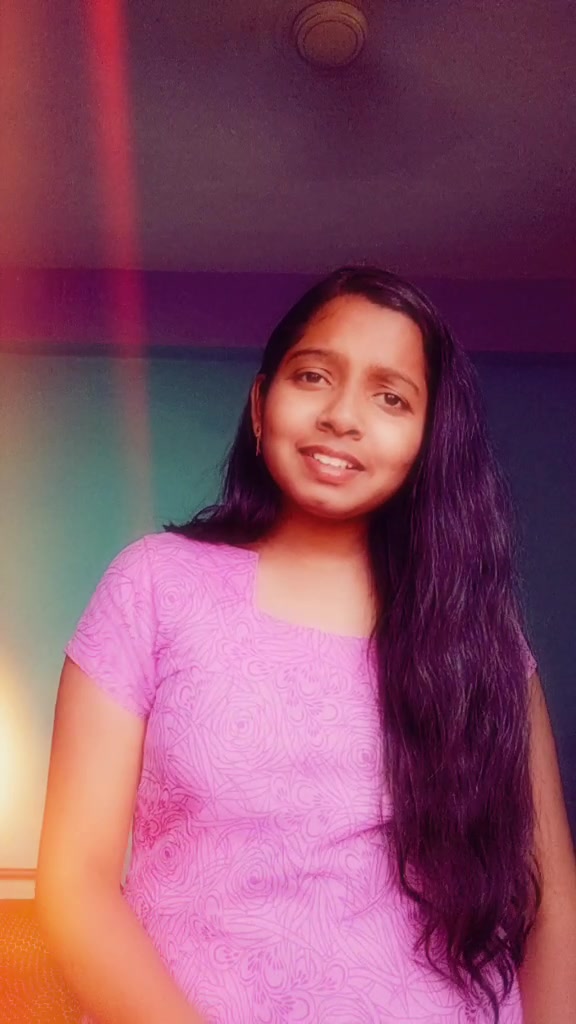 @Swetha Veerala