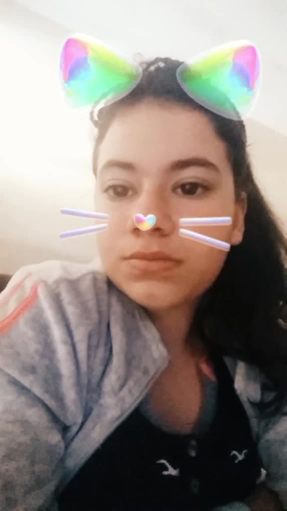 @Giulia Garcia Lopes