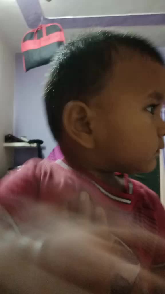 @Karan Narola