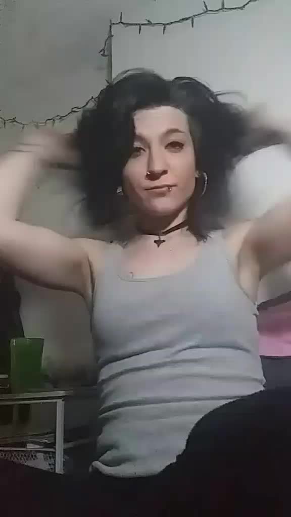 @pinkiproud_94