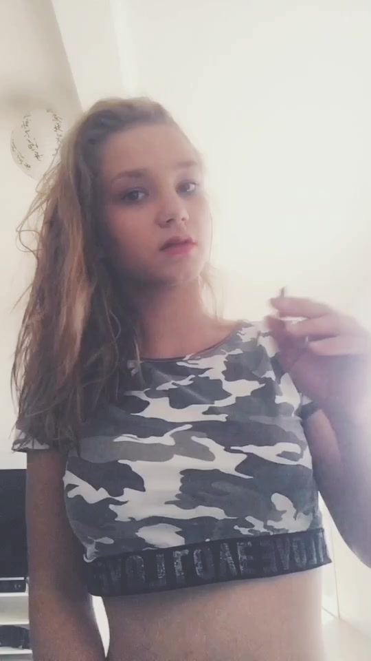 @Nikita Pietrak Dupui