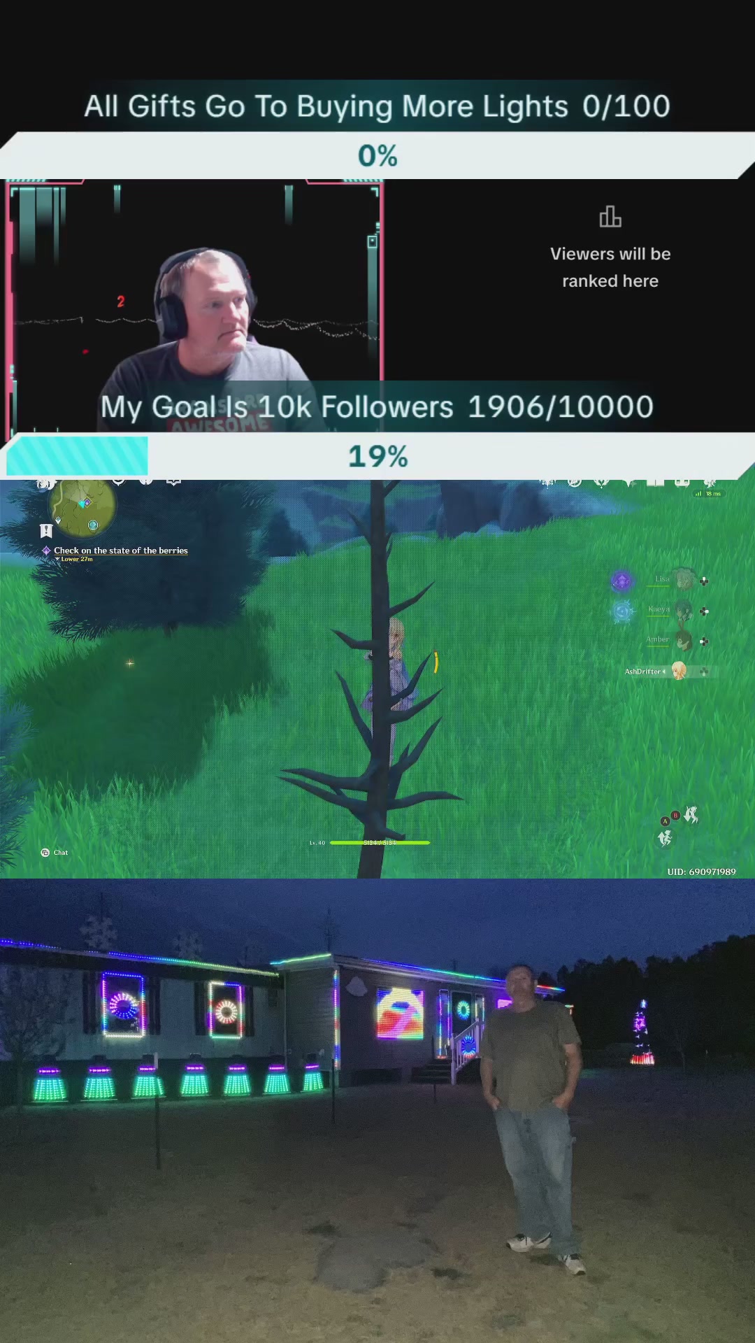 @ToxicOldGamer